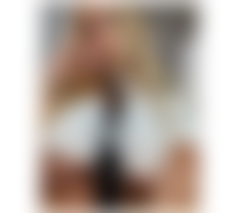 Escorts West Midlands Wolverhampton - Photos for 🔥POLISH HOT NIKI 🥵😈 INDEPENDENT PROFESIONAL🔥